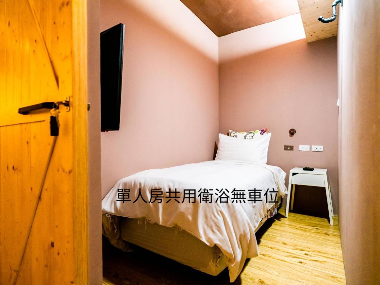 Start Hotel Гаосюн Екстер'єр фото